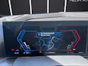 BMW XM 50e Plug-in Hybrid