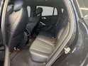 BMW X6 M Competition