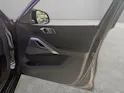 BMW X6 M Competition