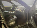 BMW X6 M Competition