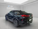 BMW X6 M Competition