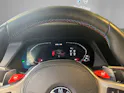 BMW X6 M Competition