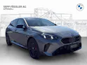 BMW M135i xDrive