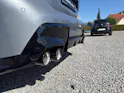 BMW M135i xDrive