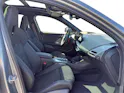 BMW M135i xDrive