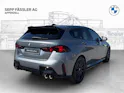 BMW M135i xDrive