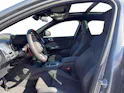 BMW M135i xDrive