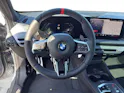 BMW M135i xDrive