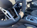BMW M135i xDrive