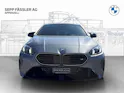 BMW M135i xDrive