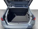 BMW M135i xDrive