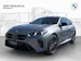 BMW M135i xDrive