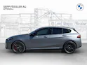 BMW M135i xDrive