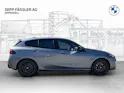 BMW M135i xDrive