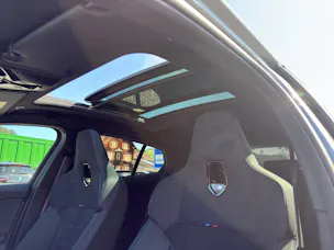 BMW M135i xDrive