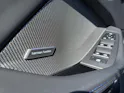 BMW M135i xDrive