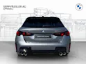 BMW M135i xDrive