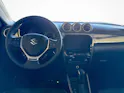 Suzuki Vitara 1.4 T Piz Sulai Top Hybrid 4x4