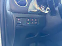 Suzuki Vitara 1.4 T Piz Sulai Top Hybrid 4x4