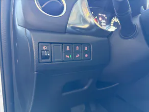 Suzuki Vitara 1.4 T Piz Sulai Top Hybrid 4x4