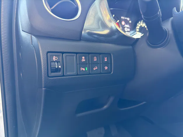 Suzuki Vitara 1.4 T Piz Sulai Top Hybrid 4x4