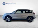 Suzuki Vitara 1.4 T Piz Sulai Top Hybrid 4x4