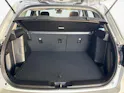 Suzuki Vitara 1.4 T Piz Sulai Top Hybrid 4x4