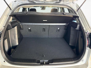 Fahrzeugbild SUZUKI Vitara 1.4 T Piz Sulai Top Hybrid 4x4