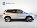 Suzuki Vitara 1.4 T Piz Sulai Top Hybrid 4x4