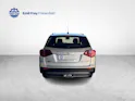Suzuki Vitara 1.4 T Piz Sulai Top Hybrid 4x4
