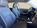 Suzuki Vitara 1.4 T Piz Sulai Top Hybrid 4x4