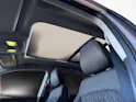 Suzuki Vitara 1.4 T Piz Sulai Top Hybrid 4x4