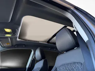 Suzuki Vitara 1.4 T Piz Sulai Top Hybrid 4x4