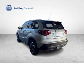 https://vehicle.imgix.net/4401674/b2a4f9e2-4a33-4166-8ebd-3a1e01a5659e.jpg