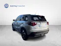 Suzuki Vitara 1.4 T Piz Sulai Top Hybrid 4x4