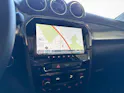 Suzuki Vitara 1.4 T Piz Sulai Top Hybrid 4x4