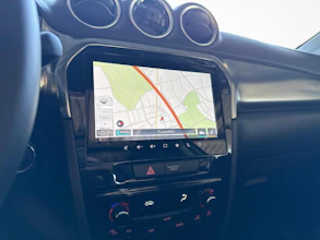 https://vehicle.imgix.net/4401674/b4c7c122-7ca6-4363-b155-0bec028ee45f.jpg