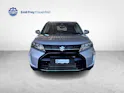 Suzuki Vitara 1.4 T Piz Sulai Top Hybrid 4x4