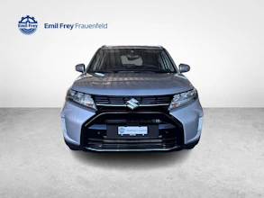 https://vehicle.imgix.net/4401674/b55ed22a-7ffb-4732-b5a2-58e029b7555b.jpg
