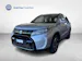 Suzuki Vitara 1.4 T Piz Sulai Top Hybrid 4x4