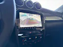 Suzuki Vitara 1.4 T Piz Sulai Top Hybrid 4x4