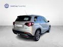 Suzuki Vitara 1.4 T Piz Sulai Top Hybrid 4x4