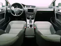 VW Golf 7 e-Golf