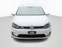 VW Golf 7 e-Golf