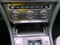 VW Golf 7 e-Golf