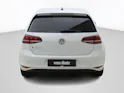 VW Golf 7 e-Golf