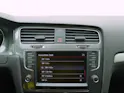 VW Golf 7 e-Golf