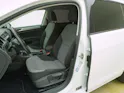 VW Golf 7 e-Golf