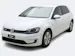 VW Golf 7 e-Golf
