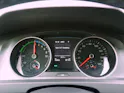 VW Golf 7 e-Golf
